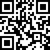 https://imna.ir/x7q3Z