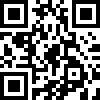 https://imna.ir/x8Srj