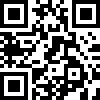 https://imna.ir/x52TP