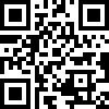https://imna.ir/x6Kh7