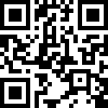 https://imna.ir/x7jRR