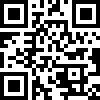 https://imna.ir/xbtNS