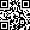 https://imna.ir/x9MQh