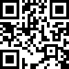 https://imna.ir/x8y4r