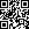 https://imna.ir/x8Cyb