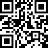 https://imna.ir/x7TbY