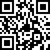 https://imna.ir/x8c5J