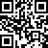 https://imna.ir/x7sJn