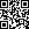 https://imna.ir/x9Z7c