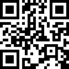 https://imna.ir/x7RFC