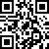 https://imna.ir/x9SkZ
