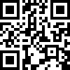 https://imna.ir/x6RhS