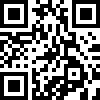 https://imna.ir/x8qxR