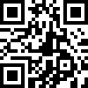https://imna.ir/x9352
