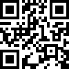 https://imna.ir/x9Khw