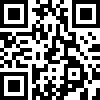 https://imna.ir/x9bTD