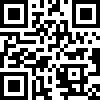 https://imna.ir/x7YCQ