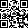 https://imna.ir/x754k