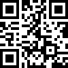 https://imna.ir/x9XMc