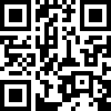 https://imna.ir/x6HMM