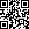 https://imna.ir/x5YW8