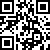 https://imna.ir/xb98W