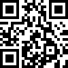 https://imna.ir/x9CGB