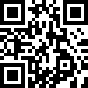 https://imna.ir/x98FB