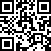 https://imna.ir/x588N