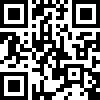 https://imna.ir/x6fQj