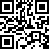 https://imna.ir/xbdDY