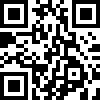 https://imna.ir/x9qYv