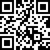 https://imna.ir/x968B