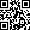 https://imna.ir/x72nK