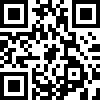 https://imna.ir/xbBhx