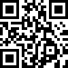 https://imna.ir/xb4Zf