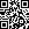 https://imna.ir/x6GYk