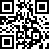 https://imna.ir/x9t64