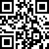 https://imna.ir/xbtWp
