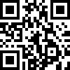 https://imna.ir/xbBc8