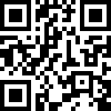 https://imna.ir/x8Ktc