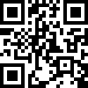 https://imna.ir/x9TJV