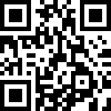 https://imna.ir/xbcHz
