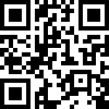 https://imna.ir/x9mfN