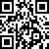 https://imna.ir/x8Q9L