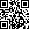 https://imna.ir/x84j8