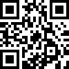 https://imna.ir/x8CyB