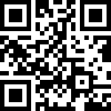 https://imna.ir/x9Z5k