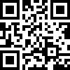 https://imna.ir/xbC3d