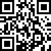 https://imna.ir/x9xch